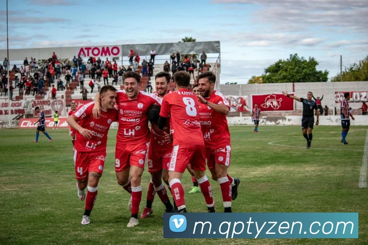 球派体育APP 封面图